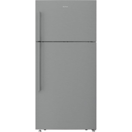 Altus AL-376 EIY A+ 620 lt No-Frost Buzdolabı