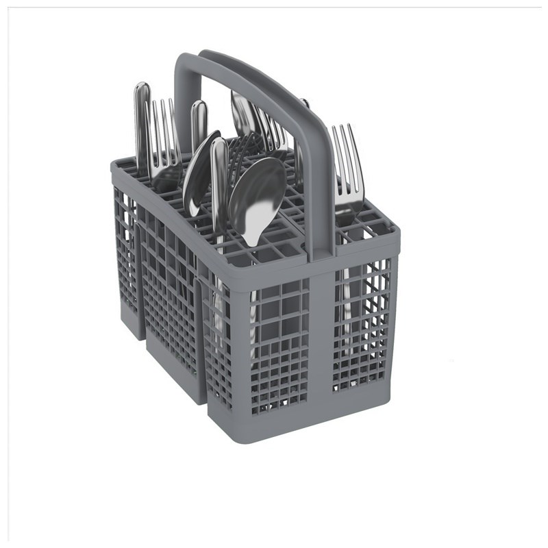 Altus AL 445 NX 5 Programlı Bulaşık Makinesi - Görsel 3