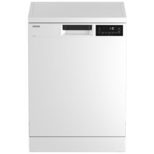 Altus AL 445 NX 5 Programlı Bulaşık Makinesi