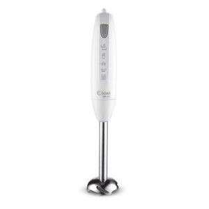 Kiwi KHB-4415 Çubuk El Blender 300 W Beyaz