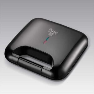 Kiwi KSM-2405 750 W Mini Tost Makinesi