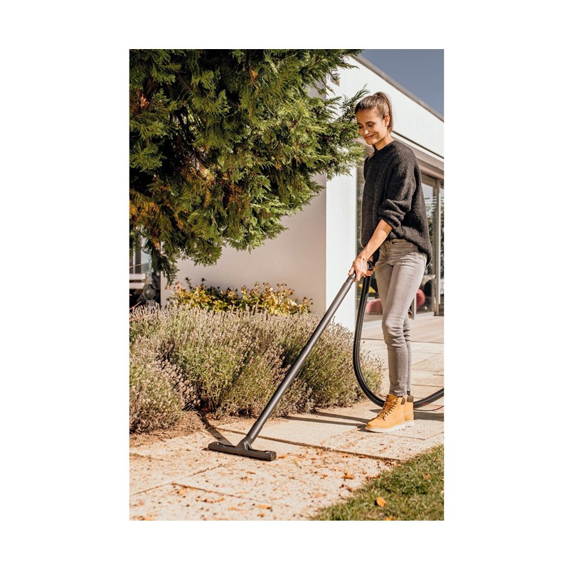 Karcher KWD 3 S V-15/4/20 Limited Edition 1000 W Islak Kuru Süpürge - Görsel 2