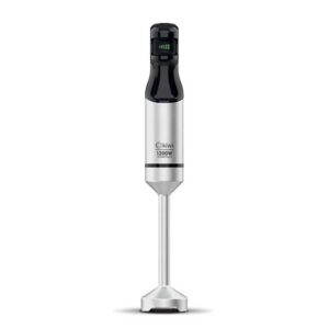 Kiwi KHB 4438 1200 W El Blenderi
