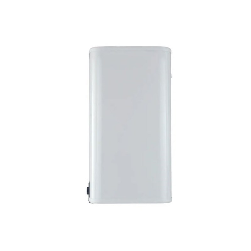 Demirdöküm DT4 Titanium Basic 1800 W 80 lt Termosifon - Görsel 2