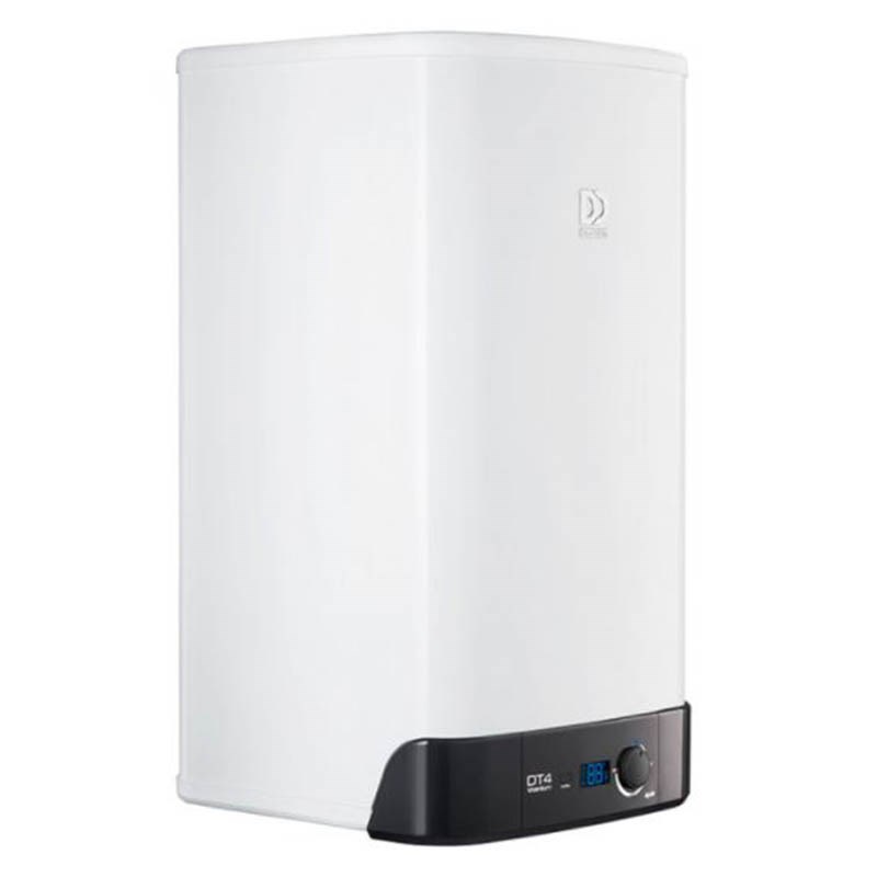 Demirdöküm DT4 Titanium Digital 65 lt Termosifon - Görsel 3