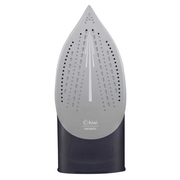 Kiwi KSI-6344 2200 W Buharlı Ütü - Görsel 4