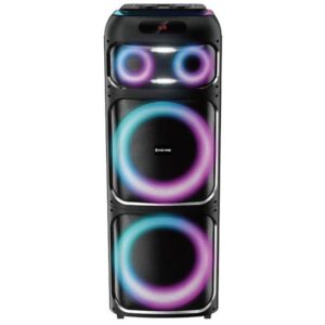 Hikıng ST 12 Bluetooth Hoparlör 120 W