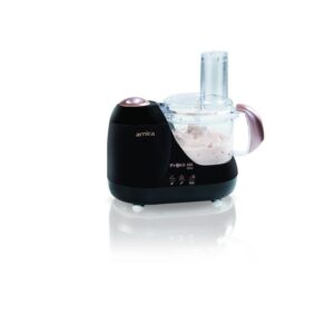 Arnica GH21031 Prokit 444 Mini Mutfak Robotu