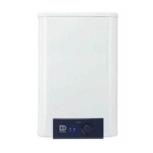 Demirdöküm DT4 Titanium Basic 1800 W 50 lt Termosifon