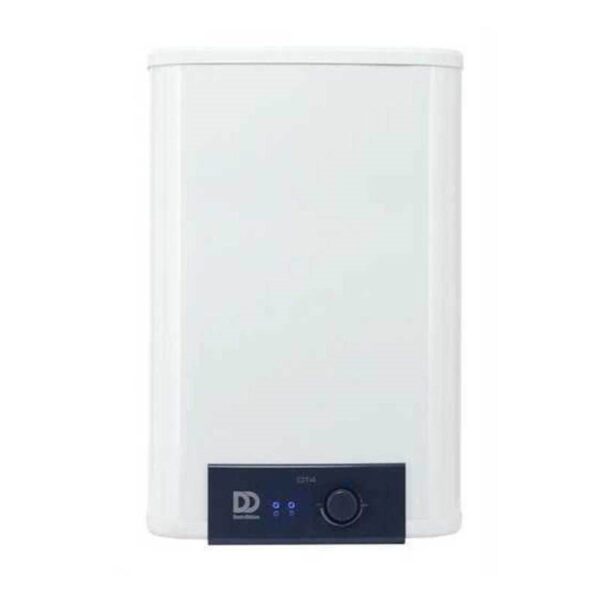 Demirdöküm DT4 Titanium Basic 1800 W 50 lt Termosifon