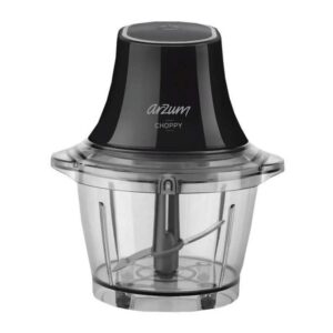 Arzum AR1133 Choppy 600 W Doğrayıcı