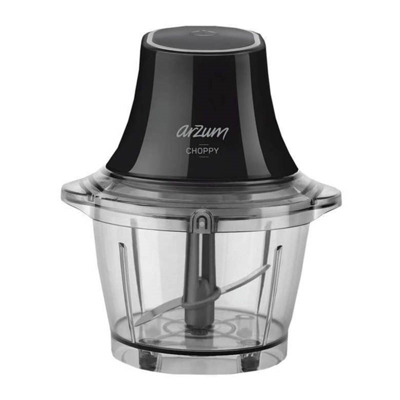 Arzum AR1133 Choppy 600 W Doğrayıcı