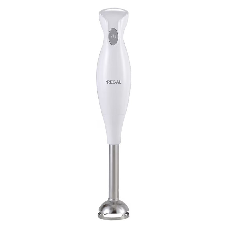 Regal REB 1000 G 800 W El Blenderı - Görsel 2