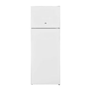 Seg LFW 2502 Çift Kapılı Buzdolabı