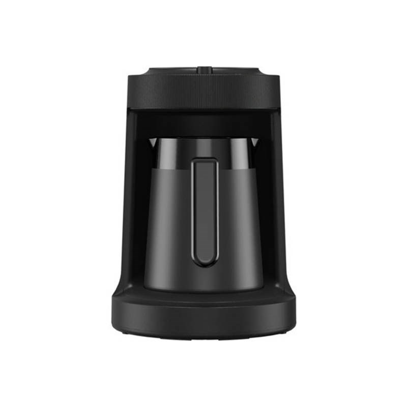 Grundig TKM 1551 S Türk Kahve Makinesi - Görsel 5