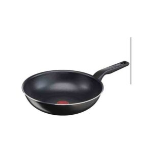 Tefal Simplicity 28 cm Wok Tava