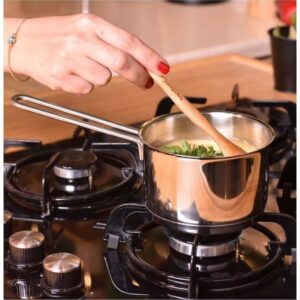 Bambum B3059 Poppy 12x8 Kaçerola