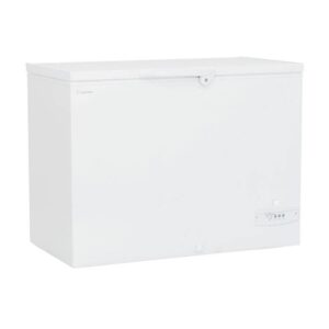 Uğur UDD 365 T D/S R63 Sandık Tipi Derin Dondurucu