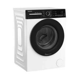 Grundig GPWM 102643 10 kg 1200 Devir Çamaşır Makinesi