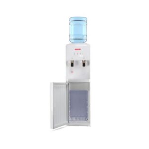 Sunday Swd C302 Sıcak Soğuk Su Sebili