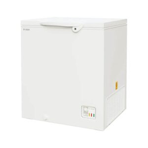 Uğur UED 260 D/S Sandık Tipi Derin Dondurucu