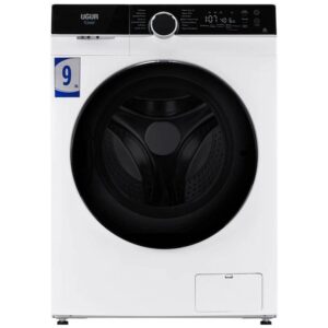 Uğur UCM 20914 B101 9 kg 1400 Devir Çamaşır Makinesi