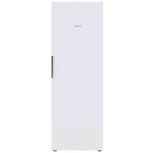 Uğur UED 7266 DTK Beyaz 7 Çekmeceli Derin Dondurucu