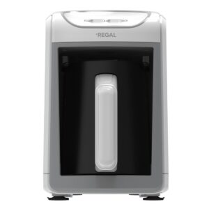 Sade B710 Türk Kahvesi Makinesi