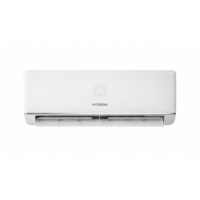 Hyundai HYN-24000WF 24000 BTU Duvar Tipi Split Klima