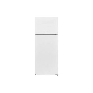 Regal NF 60020 523 Lt No Frost Buzdolabı