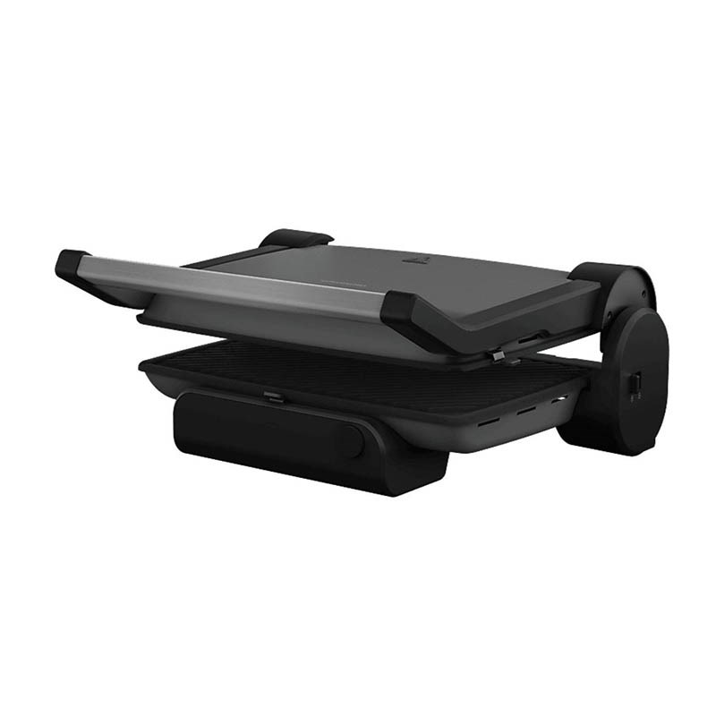 Grundig CG 4406 G 2000 W Tost Makinesi - Görsel 4