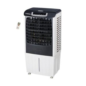 Airking Climax B-1240 Uzaktan Kumandalı Hava Soğutucu