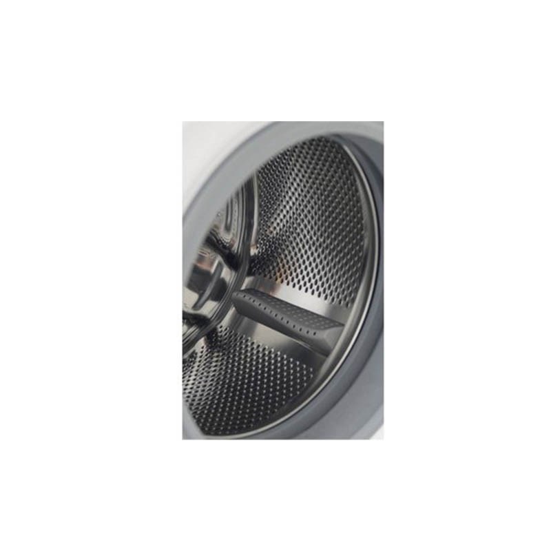 Regal CMI 100122 10 kg 1200 Devir Çamaşır Makinesi - Görsel 7