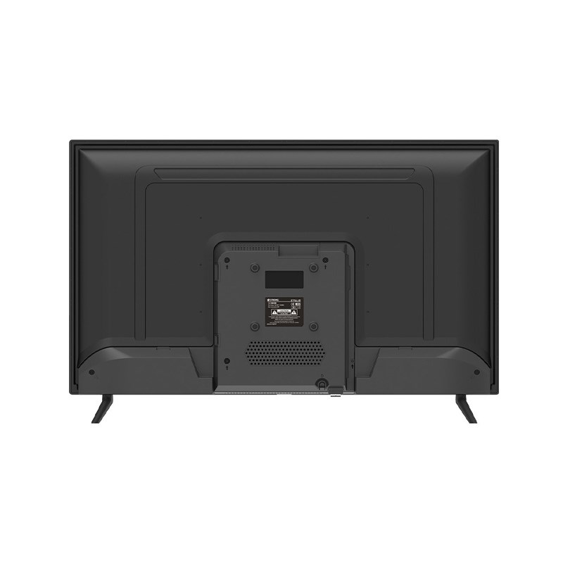 Strong MS32EC2000 HD 32" 82 Ekran Uydu Alıcılı LED TV - Görsel 4