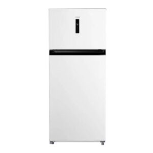 Uğur UES 540 D2K NF DGT R65 Çift Kapılı No Frost Buzdolabı