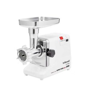 Bellamaid 2400W Güçlü Et Kıyma Makinesi