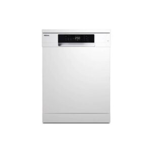 Regal BM 524 5 Programlı Bulaşık Makinesi
