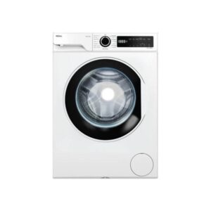 Regal CMI 100122 10 kg 1200 Devir Çamaşır Makinesi