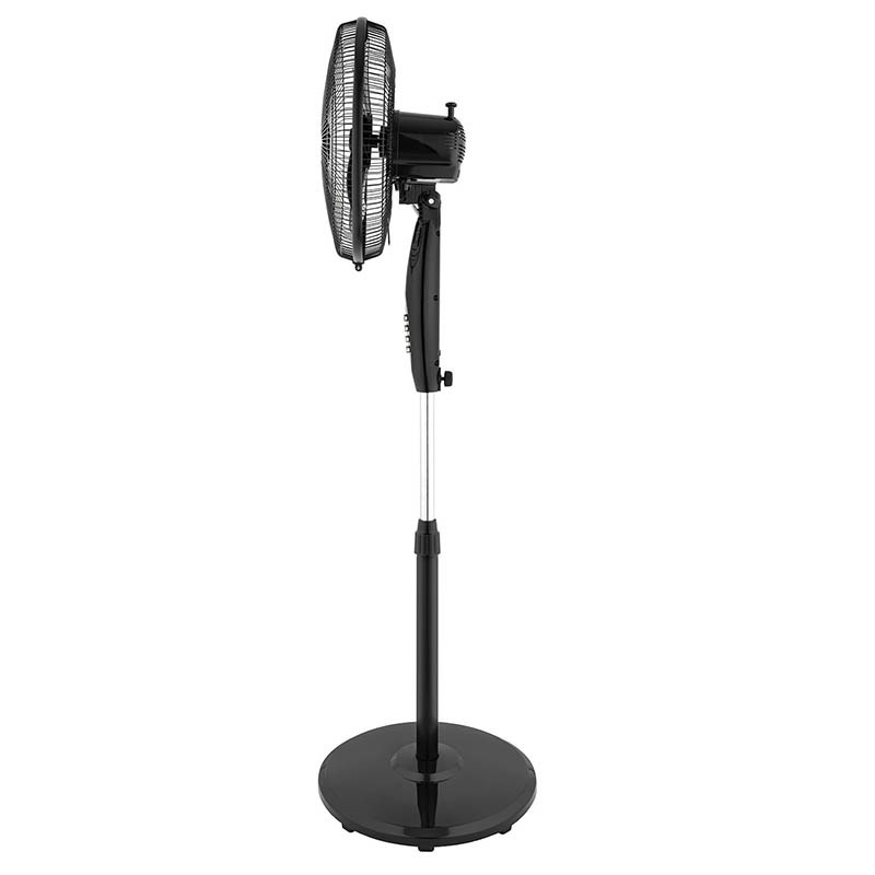Range SF 1655 Cooling Ayaklı Vantilatör - Görsel 5
