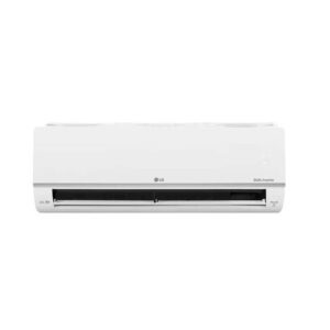 LG PC24SQ Dualcool Plus 24000 BTU A++ Inverter Duvar Tipi Klima