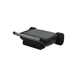 Grundig CG 4406 G 2000 W Tost Makinesi