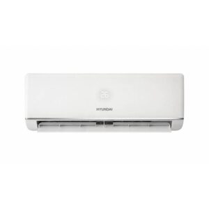 Hyundai HYN-18000WF 18000 BTU Duvar Tipi Split Klima