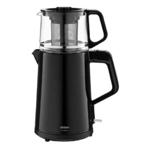 Arzum Tea Blend AR3141 1650 W Çay Makinesi