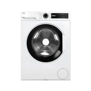 Regal CMI 111122 1200 Devir 11 kg Çamaşır Makinesi