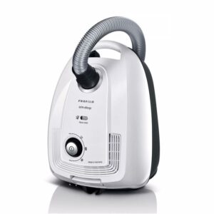 Profilo PSU7HIJ 600 W Toz Torbalı Süpürge