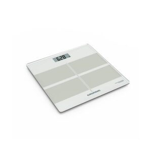 Grundig PS 3611 Dijital Baskül