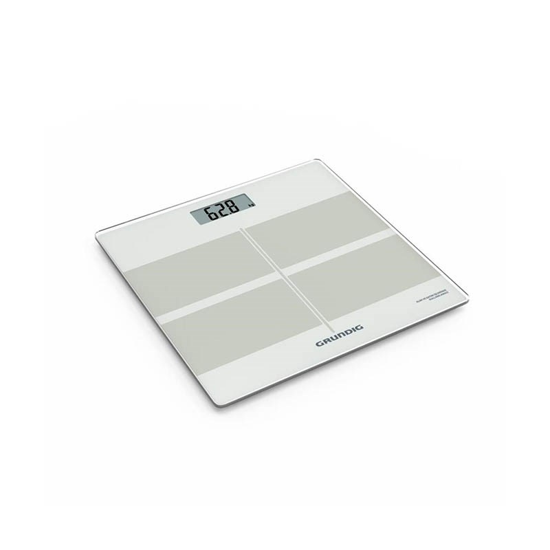 Grundig PS 3611 Dijital Baskül