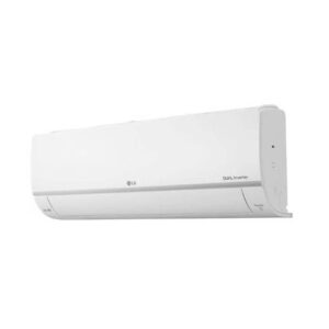LG PC18SQ Dualcool Plus A++ 18000 BTU Inverter Duvar Tipi Klima