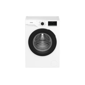 Altus AL CM 91050 1000 Devir 9 kg Çamaşır Makinesi