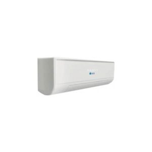 İhlas Aura 18000 BTU Inverter Duvar Tipi Klima